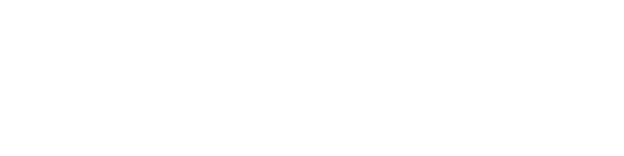 Personnel Resources logo